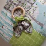 Inspiration für Babygeschenke